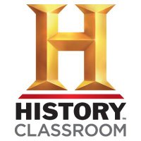 History Classroom (@histclassroom) 's Twitter Profile