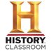 History Classroom (@histclassroom) Twitter profile photo History Classroom (@histclassroom) Twitter profile photo