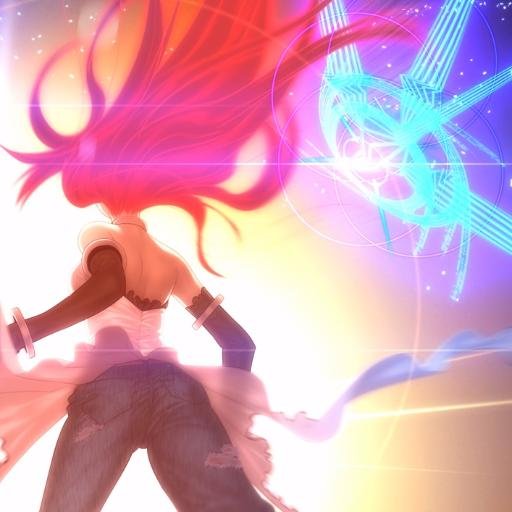 蒼崎青子 Starbowblue Twitter 蒼崎青子 Starbowblue Twitter