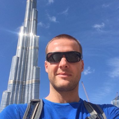 damb8retinho's profile picture. 