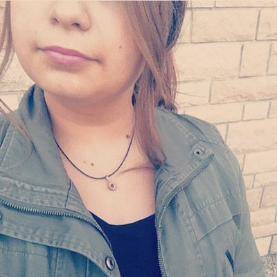 mathilde 14 yo / directioner ❤ #5 miles teller H-G❤
