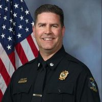 Interim Chief Happer(@OPPD_LTCHapper) 's Twitter Profile Photo