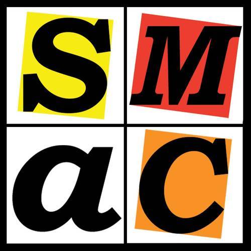A symposium on social media use in the arts.
