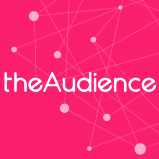 theAudience is a culture company that builds genuine connections between consumers & brands.