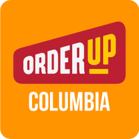 OrderUp Columbia (@orderupcolumbia) 's Twitter Profile Photo