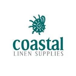 Suppliers of bed protection and specialist linen for the private and care sector