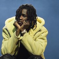 Young Thug Fan Page (@hitunesthealbum) 's Twitter Profile Photo Young Thug Fan Page (@hitunesthealbum) 's Twitter Profile Photo
