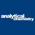 Analytical Chemistry (@an_chem) Twitter profile photo