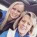 Linda Gibbs (@lwgibbs07) Twitter profile photo Linda Gibbs (@lwgibbs07) Twitter profile photo