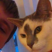 Benji_Robinsun's profile picture. 