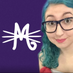 Michelle Potter (@michelle_potter) Twitter profile photo Michelle Potter (@michelle_potter) Twitter profile photo