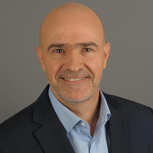 Directeur des Partenariats Entreprise @Businessfrance #TeamFranceExport #VIE_RH Connecter-Accélérer-Réussir #International #Innovation #ChooseFrance
