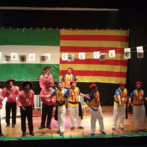 Jmag22's profile picture. 