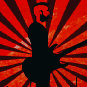 8Wonder5's profile picture. • Music Production • Formula 1 •