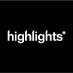HighlightsExhibition (@highlightsshow) Twitter profile photo HighlightsExhibition (@highlightsshow) Twitter profile photo