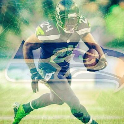 A Golden Ticket Brandon Browner Puller! Pack Luck Master! Just Gotta Dabble! Cuse for Life!