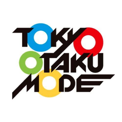 Tokyo Otaku Mode (TOM)