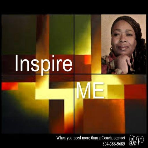 Author, Pastor, Sage Leader, Internet Radio Personality, LoveOlogy Coach