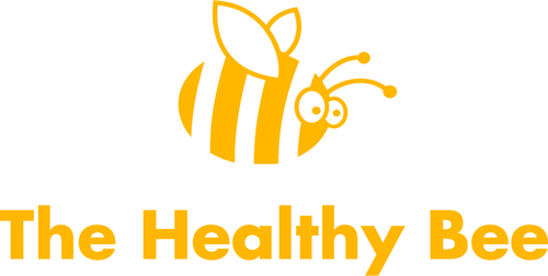 The Healthy Bee is a Health and Wellness Newsletter based in Los Angeles, CA