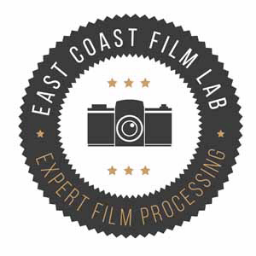 Shoot Film! Not megapickles. We are a part of the ongoing film renaissance. We process E6, C41 and B&W. We also have rental darkroom.