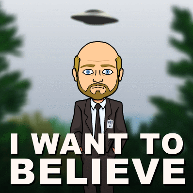 mark_d_wood's profile picture. 