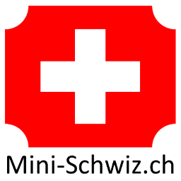 Mini-Schwiz