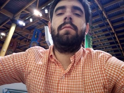 xapu88's profile picture. 