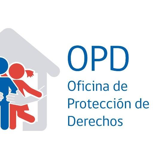 La Oficina de Protección de Derechos de la Infancia y Adolescencia trabaja en dos áreas que son: Gestión Intersectorial y Protección de Derechos.
