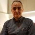 Josep Maria Casas (@jmcasasc) Twitter profile photo Josep Maria Casas (@jmcasasc) Twitter profile photo