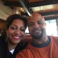 ChristopherVaughn (@coachvaughn_dbs) 's Twitter Profile