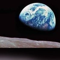 Bitcoin World Order (@bitcoinwo) 's Twitter Profile