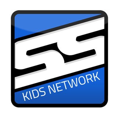 I'm a 17 year old boy that loves sports. I started Sammy's Sports Kids Network SSKN to give funny sports updates to kids & adults that love sports.