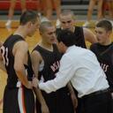 John Mingus - @DHS_CoachMingus - Twitter