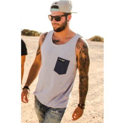 Groomerz2710's profile picture. 