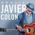 Javier Colon (@Javstwtr) Twitter profile photo