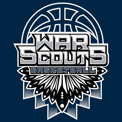 Official account of the War Scouts Basketball Podcast. #rezball #rezhoops @mswampy & @naimcardinal 🏀🎙️