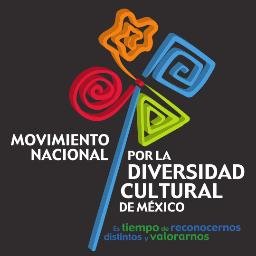 Nuestro objetivo es contribuir a la promoción y protección del conocimiento, reconocimiento, valoración y respeto de la diversidad cultural en México.