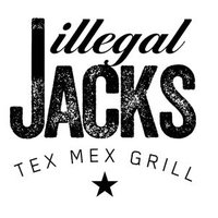 Illegal Jack's (@illegaljacks) 's Twitter Profile