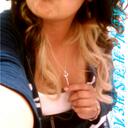 alexis marlene leyva - @marlenealexis27 - Twitter