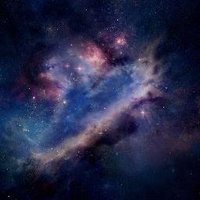 Manon C (@lumos_haruzza) 's Twitter Profile