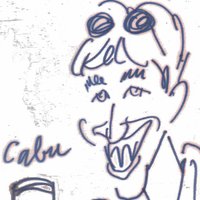 Alex Blanc (@axelwhite) 's Twitter Profile