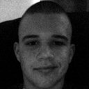 Riley Eugene Fields - @Rainbow_Riley77 - Twitter
