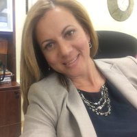 Gianna Acevedo Alamo (@giannaacevedo) 's Twitter Profile Photo