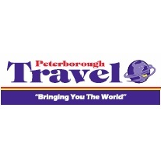 Bringing You The World ~ Your downtown Peterborough travel agency selling cruises, travel packages, travel insurance & more! 705-745-2050