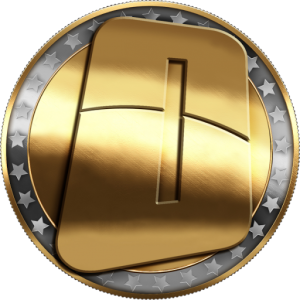Inicie su Negocio Online con el equipo de @ferranjolis Flujo de Activos & Criptomonedas. Solicita Información aquí https://t.co/6d11nrBBBW