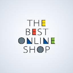 Lbestonlineshop's profile picture. https://t.co/76q5ewxQ4Y