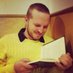Edward Brockhoff (@edbrockhoff) Twitter profile photo Edward Brockhoff (@edbrockhoff) Twitter profile photo
