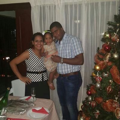 yoryim's profile picture. ingeniero civil