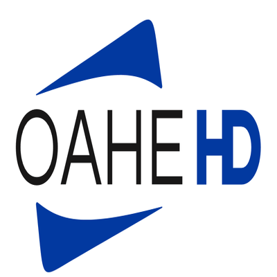 OaheTV