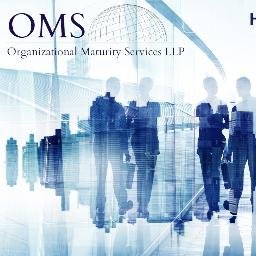 OMS LLP